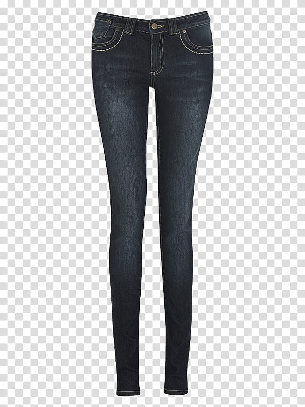 Pants byInbalFeldman, black denim jeans transparent background PNG ...