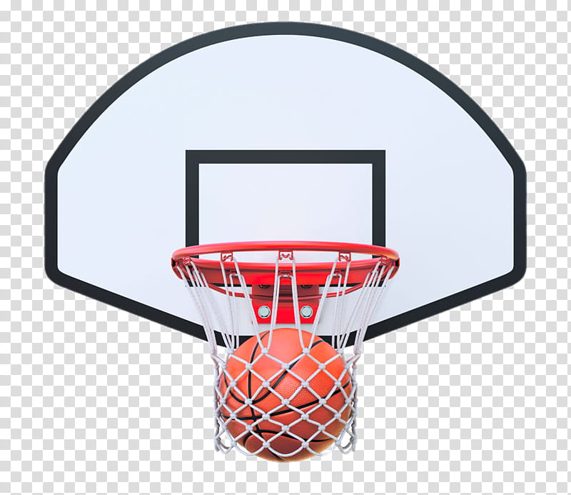 Basketball Hoop, Backboard, Canestro, Breakaway Rim, Nba, Net, Outline Of Basketball, Basketball Court transparent background PNG clipart