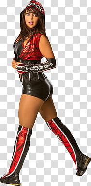 Layla Kelly Kelly y Brie Bella transparent background PNG clipart