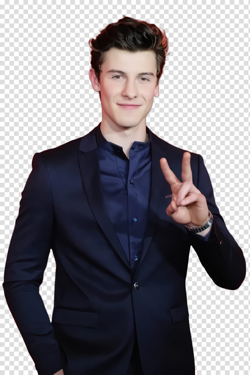 Japan, Shawn Mendes, Singer, In My Blood, Music, Musician, Lost In Japan, Time 100 transparent background PNG clipart