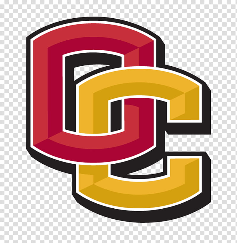 Basketball Logo, Oberlin College, Oberlin Yeomen Football, Geneva College, Thiel College, Sports, North Coast Athletic Conference, Yellow transparent background PNG clipart