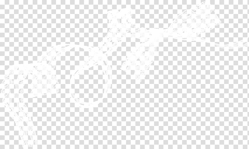 white lace trim transparent background PNG clipart