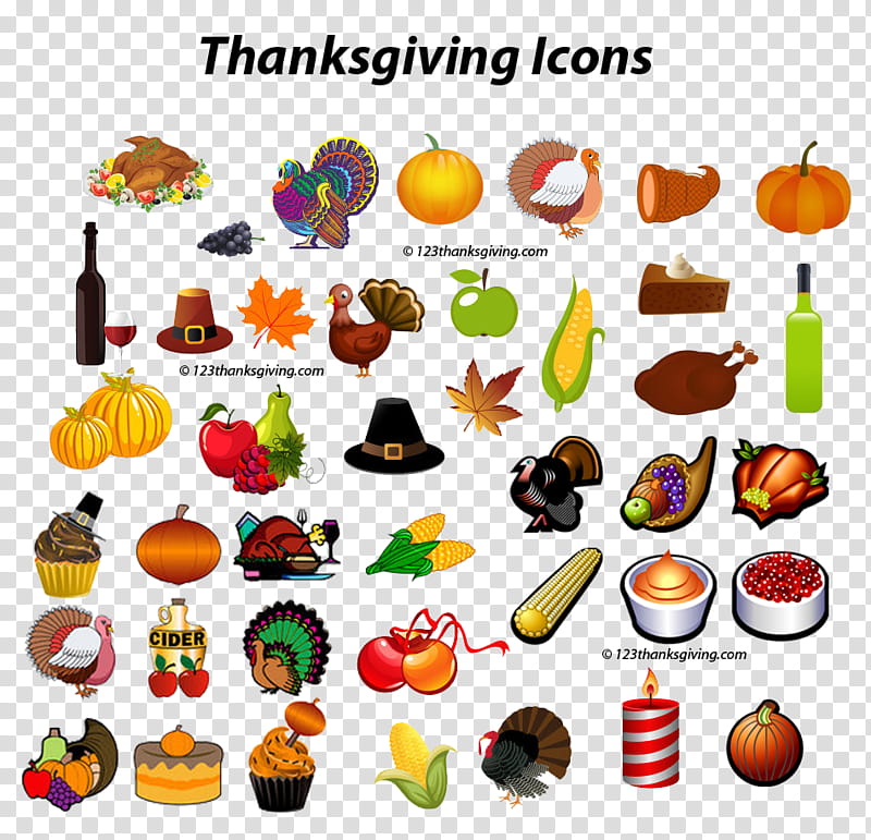 Turkey Thanksgiving, Thanksgiving Dinner, Holiday, Turkey Meat, Food, Orange, Food Group transparent background PNG clipart