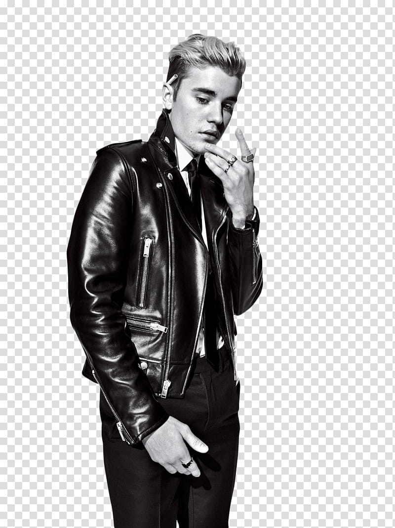 Justin Bieber ,  transparent background PNG clipart