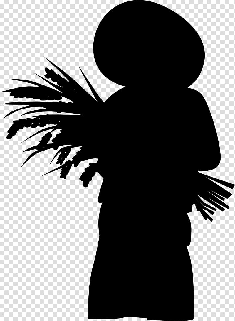 Bird Line Drawing, Silhouette, Line Art, Shape, Character, Beak, Bird Of Prey transparent background PNG clipart