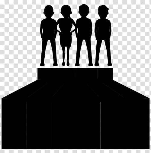Line Silhouette, Angle, Dress, Lord Of The Flies, Human, Behavior, Playbuzz, English Language transparent background PNG clipart