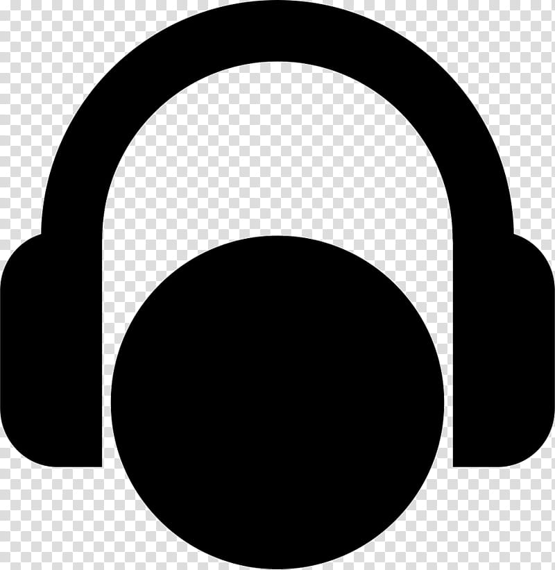 Monster Logo, Headphones, Bose Quietcomfort 35 Ii, Monster Dna Onear, Noisecancelling Headphones, Symbol, Share Icon, Audio Equipment transparent background PNG clipart