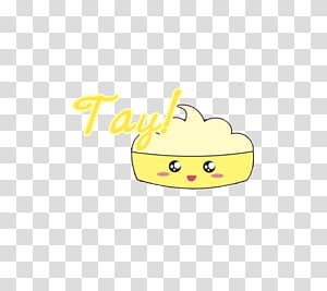 textos de taylor S transparent background PNG clipart thumbnail