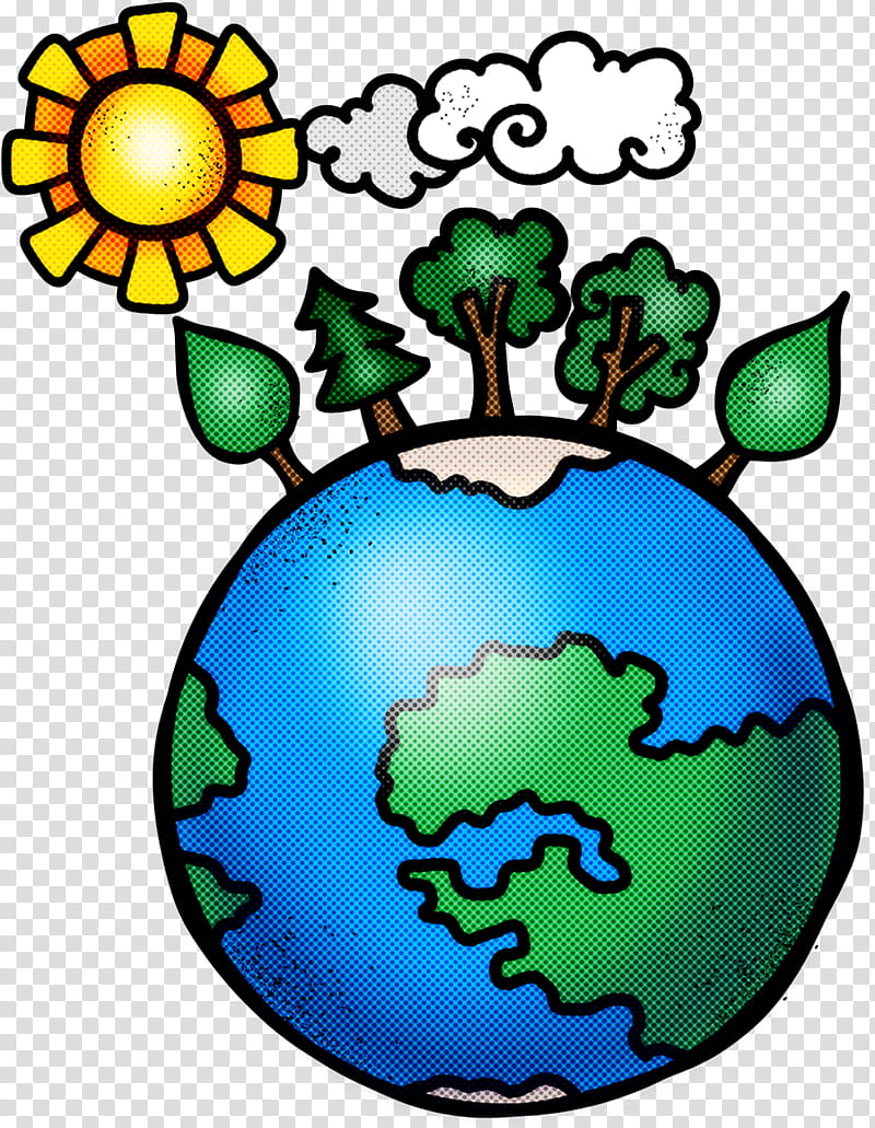 world plant transparent background PNG clipart