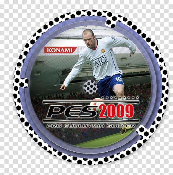 pes icon in new case, pes transparent background PNG clipart