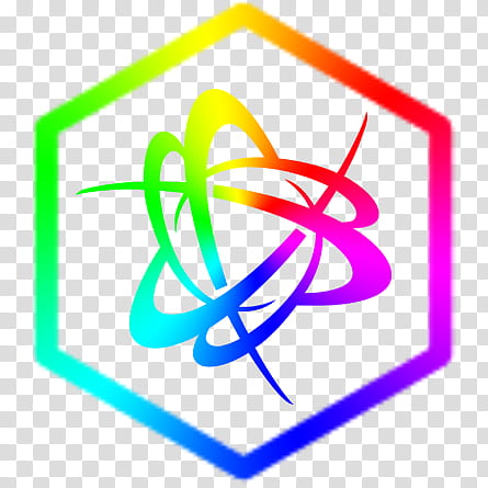 Icons, battlenet transparent background PNG clipart
