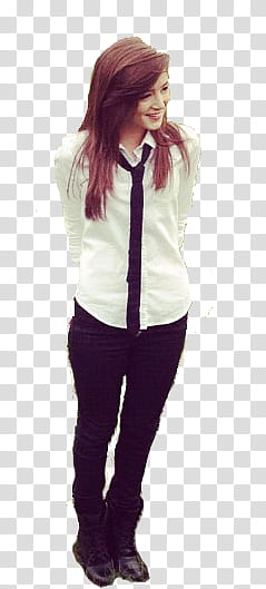 Chrissy Costanza transparent background PNG clipart