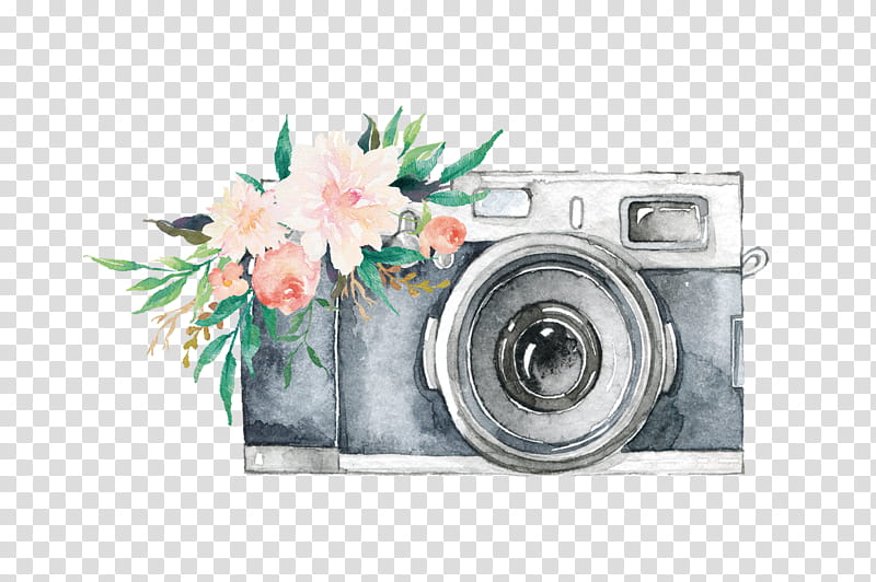 Wedding Floral Frame, grapher, Wedding , Lifestyle , Logo, Studio, Ansel Adams, Flower transparent background PNG clipart