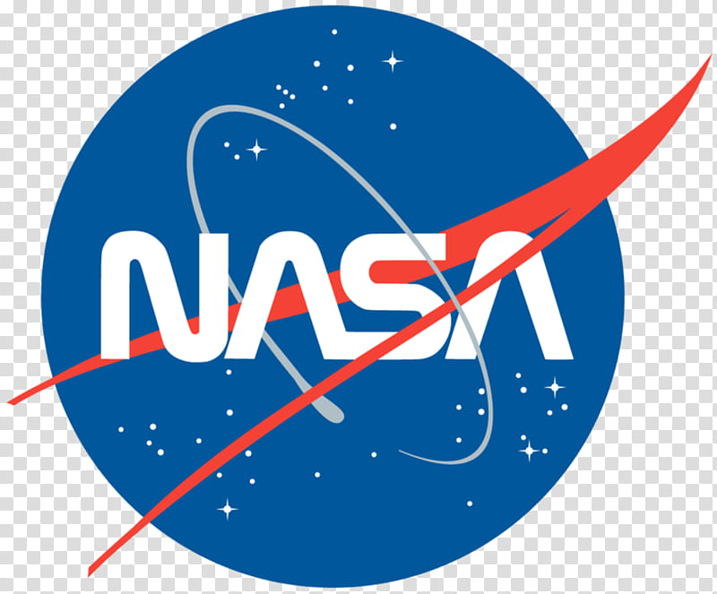 NASA Wormball transparent background PNG clipart