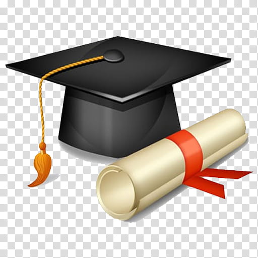 Certificate, Education
, School
, Graduation Ceremony, Free Education, Graduate University, Learning, Homeschooling transparent background PNG clipart