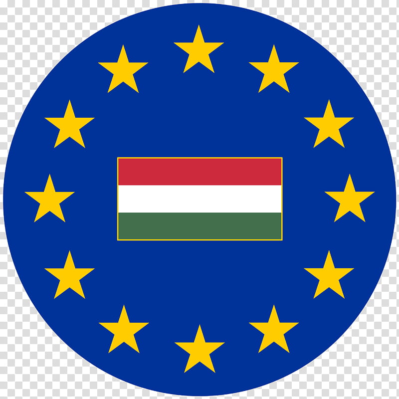 Flag, European Union, European Asylum Support Office, Brexit, European Parliament Election 2019, Bath, European Commission, Politics transparent background PNG clipart