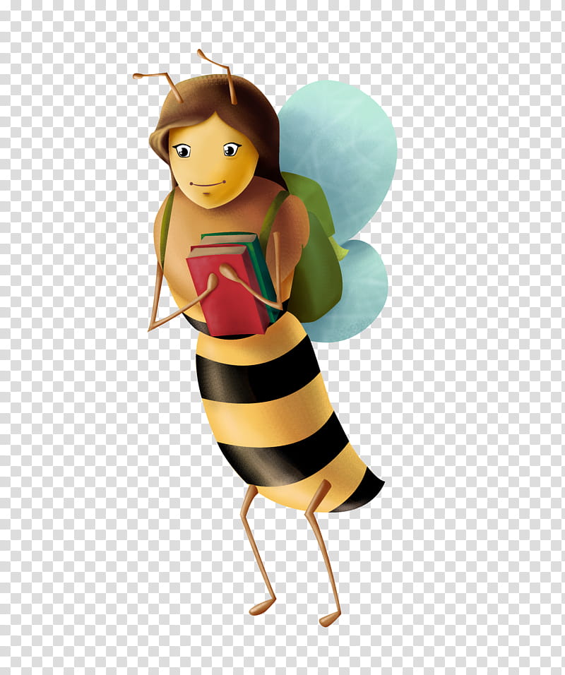 Planet, Insect, Foot, Honey Bee, Cartoon, 3bee Srl, Pes Cavus, Digit transparent background PNG clipart