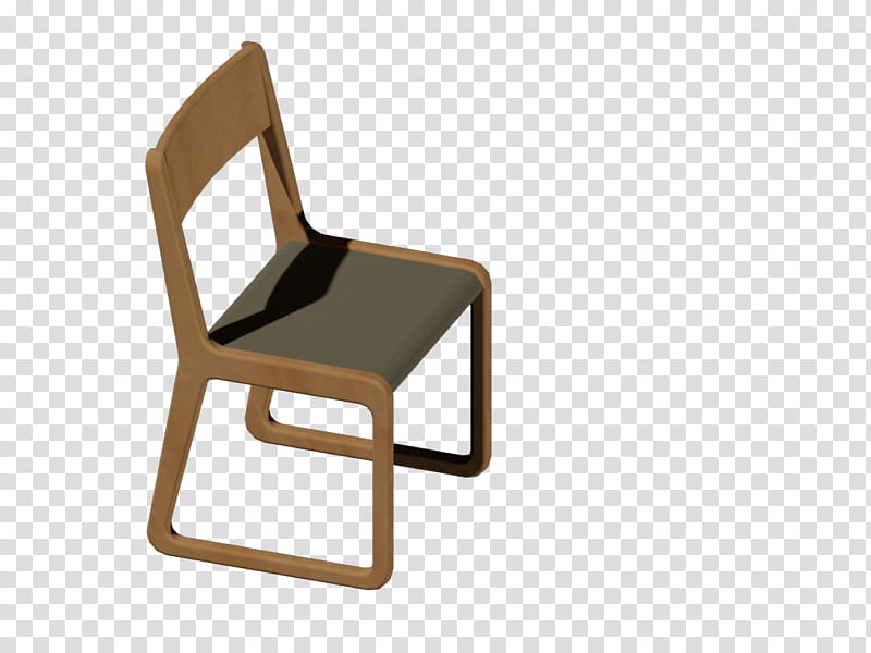 Library, Computeraided Design, Chair, Autocad, Grabcad, Threedimensional Space, 3D Computer Graphics, Bahan transparent background PNG clipart