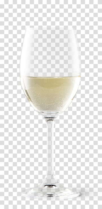 Champagne Glasses, Wine Glass, White Wine, Beer Glasses, Stemware, Champagne Stemware, Tableware, Drinkware transparent background PNG clipart