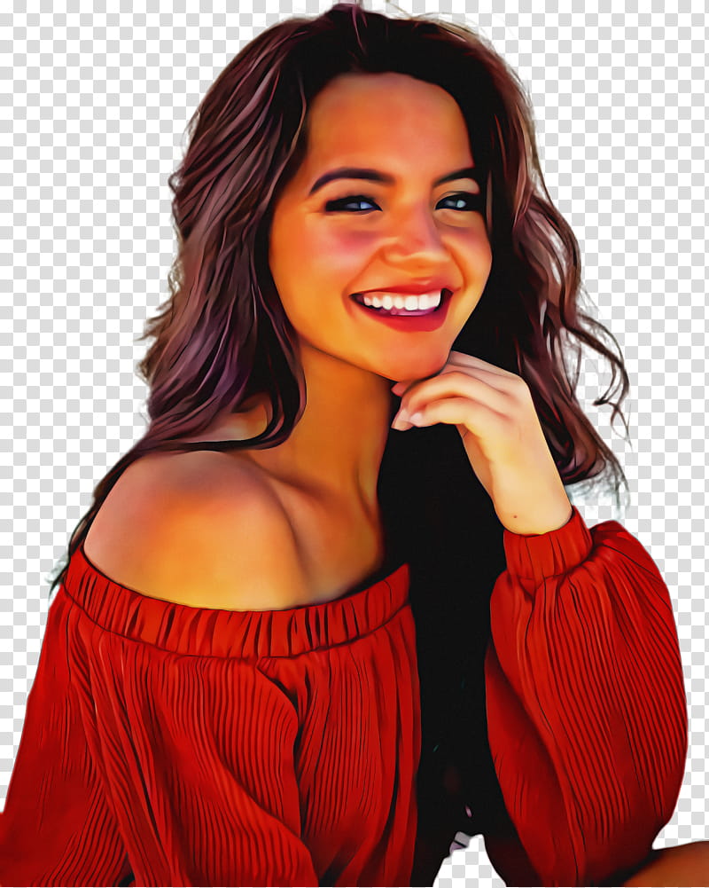 Cartoon Kids, Isabela Moner, Transformers, Instant Family, Dora, Actress, Singer, Actor transparent background PNG clipart