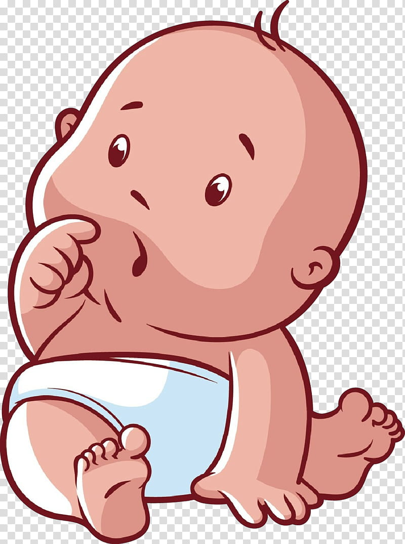 Eating, Food, Child, Infant, Health, Thumb, Nutritiology, Drinking transparent background PNG clipart