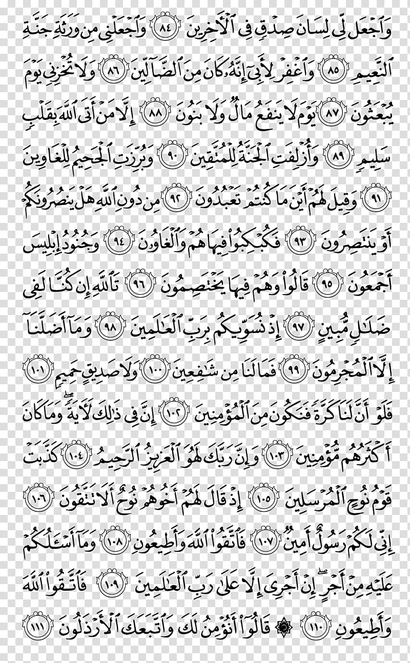 Quran, Surah, Ayah, Allah, Albaqara, Alaraf, Saba, Luqman transparent background PNG clipart