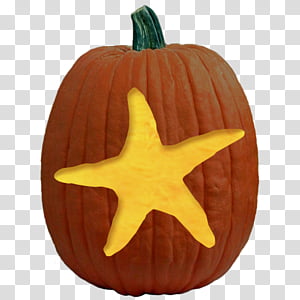 Halloween Pumpkin Drawing, Jackolantern, Carving, Halloween 
, Stencil, Carving Pumpkins, Vegetable Carving, Craft transparent background PNG clipart thumbnail