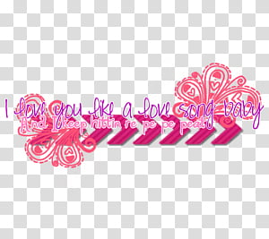 Texto Selena Gomez transparent background PNG clipart thumbnail