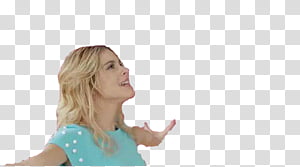 martina stoessel 2 transparent background PNG clipart thumbnail