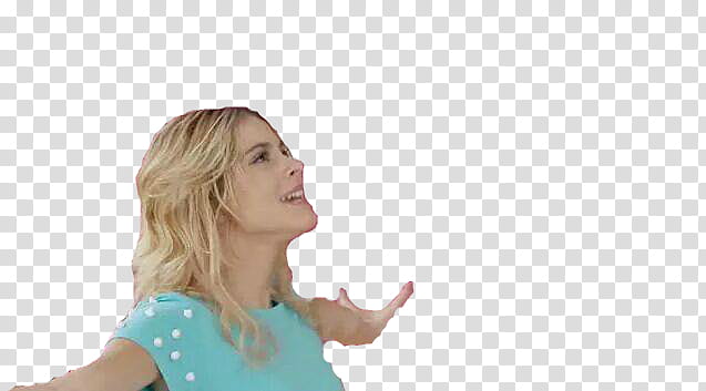 martina stoessel transparent background PNG clipart martina stoessel transparent background PNG clipart