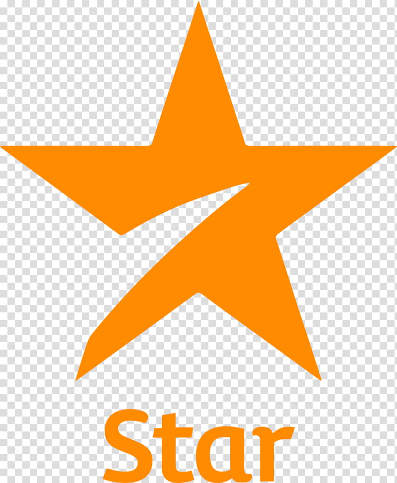 Star Plus HD Advertising » Star Plus HD Advertisement Rate » SmartAds.IN-vietvuevent.vn