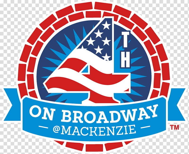 Independence Day Text, Broadway Festivals Inc, Broadway Theatre, Parade, Concert, Lubbock, Party, Entertainment transparent background PNG clipart