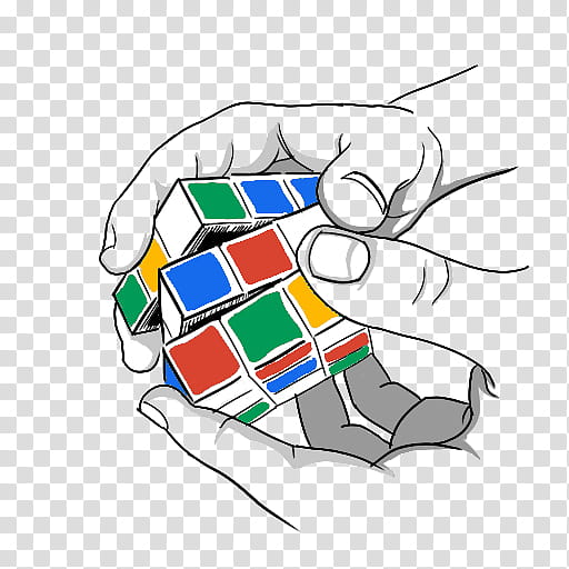 World, Rubiks Cube, Mind Sport, World Mind Sports Games, Mind Games, Speedcubing, Rubiks Revenge, Federation Internationale De Savate transparent background PNG clipart