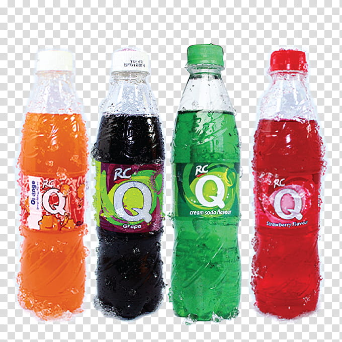 Juice, Fizzy Drinks, Bottle, Glass Bottle, Cola, Carbonation, Plastic Bottle, Fanta transparent background PNG clipart