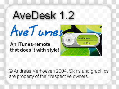 Love, AveDesk . advertisement transparent background PNG clipart