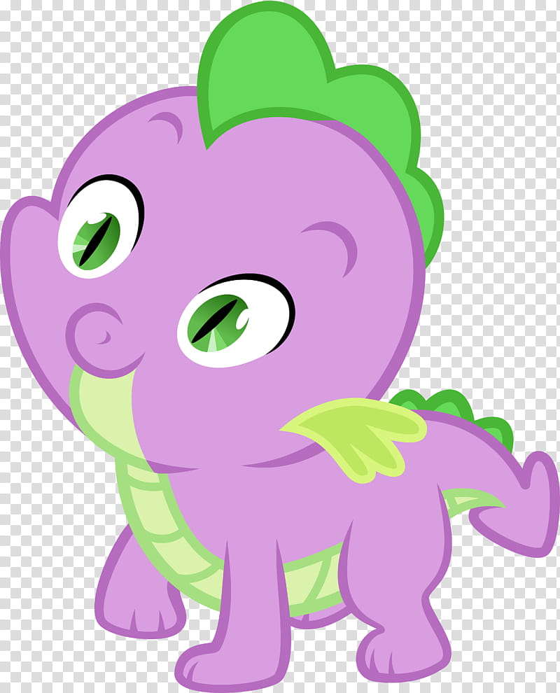 Ba, purple and green dragon painting transparent background PNG clipart