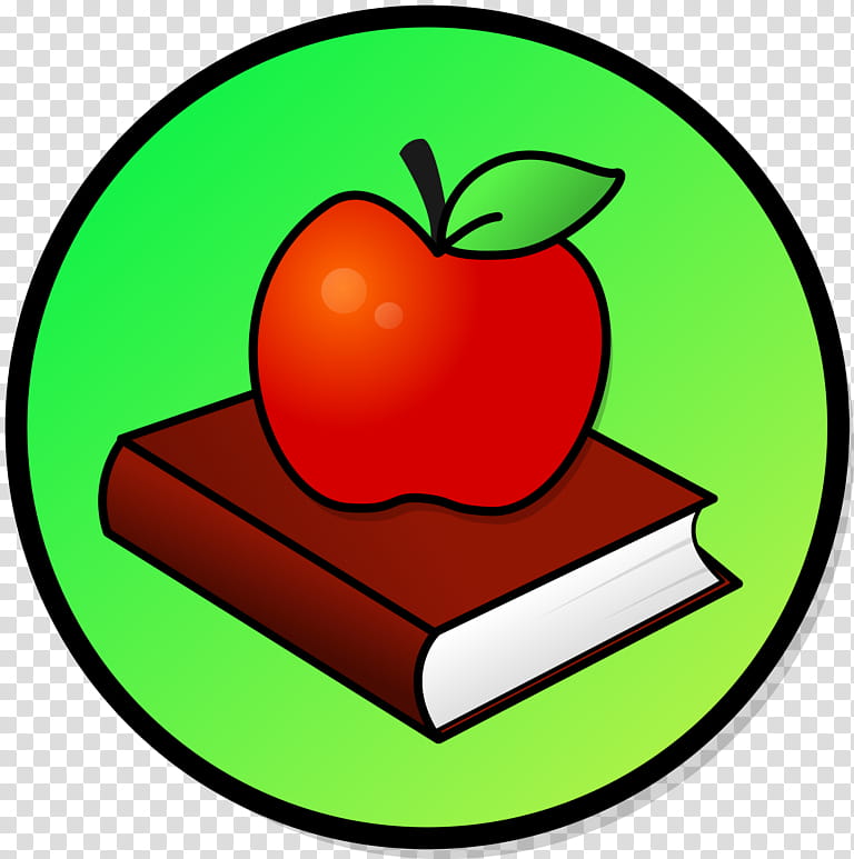 Books, Apple, Apple Books, Apple Ipad Family, Apple Pencil, Green, Fruit, Red transparent background PNG clipart