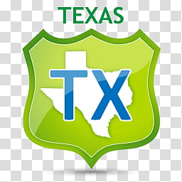 US State Icons, TEXAS, Texas map icon transparent background PNG clipart