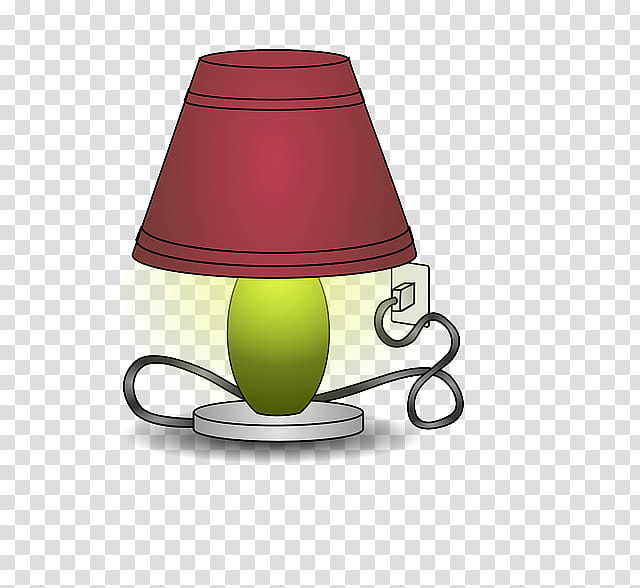 Light Bulb, Light, Lamp, Electric Light, Lamp Shades, Incandescent Light Bulb, Electricity, Oil Lamp transparent background PNG clipart