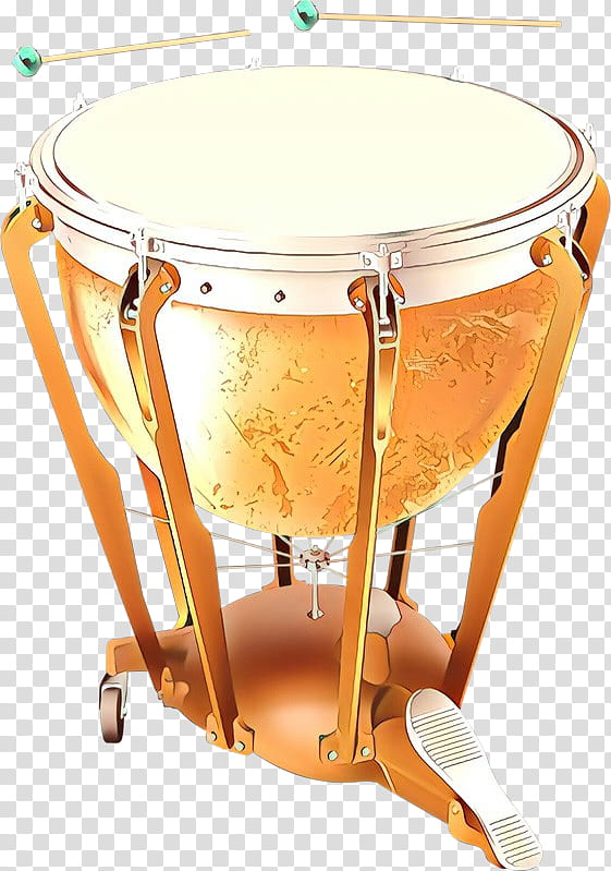 drum musical instrument percussion membranophone hand drum, Cartoon, Marching Percussion, Tomtom Drum, Gong Bass Drum, Tambora, Table transparent background PNG clipart