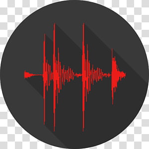 Flat Icon C , Sony Music transparent background PNG clipart thumbnail