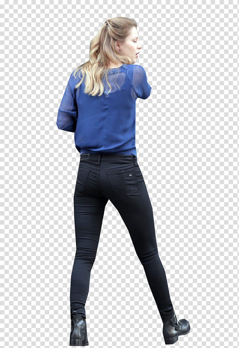 Melissa Benoist transparent background PNG clipart