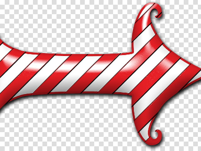 Christmas, Candy Cane, Christmas Graphics, Christmas Day, Candy Cane Christmas, Christmas, Holiday, Peppermint transparent background PNG clipart