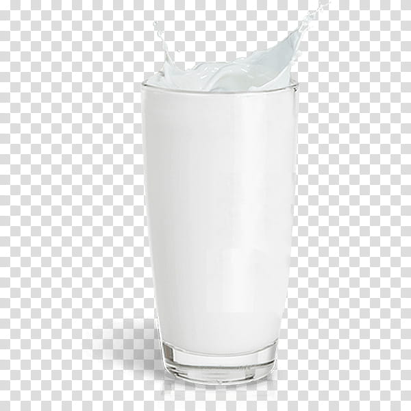 Milk Splash, Glass Milk Bottle, Glass Bottle, Milk Glass, Jug, Drink ...
