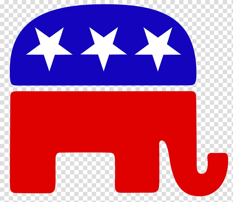 Hand, Republican Party, United States Senate, Republican Party Presidential Primaries 2016, Republican Primary Election Schedule 2012, Political Party, Republican National Convention, Voting transparent background PNG clipart