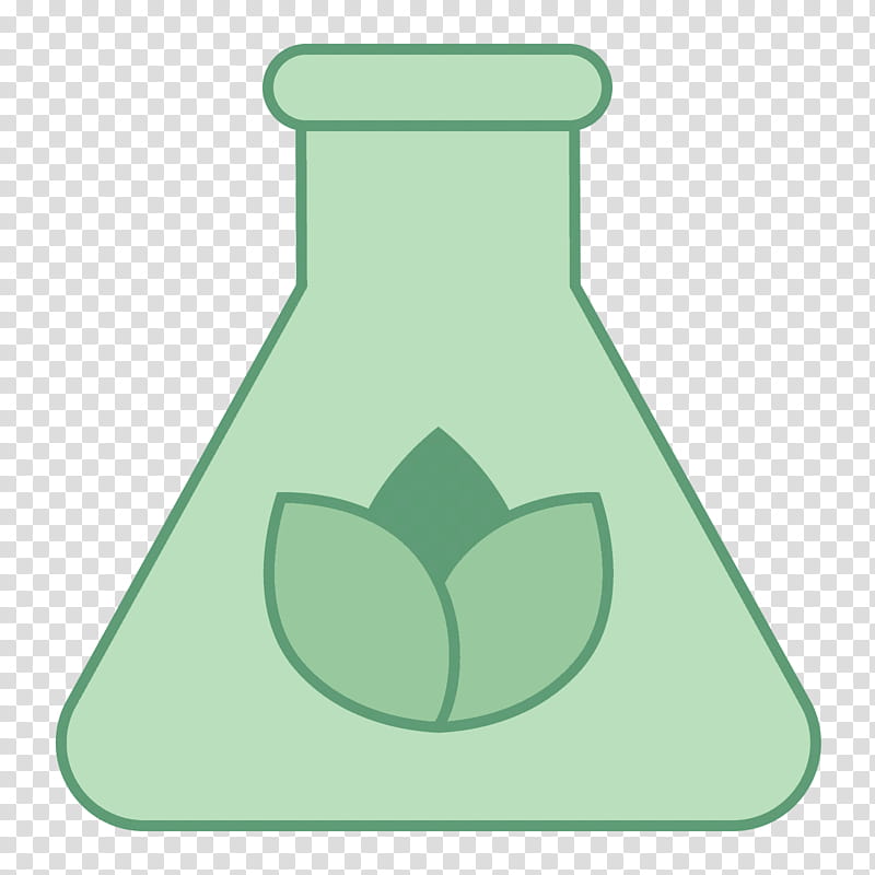 Police, , Angle, Gratis, Biomass, Green, Beaker, Flask transparent background PNG clipart