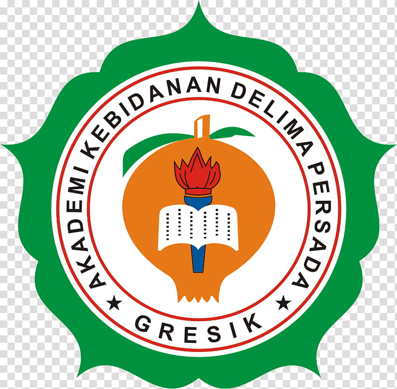 graphy Logo, Om Mani Padme Hum, Buddhism, Mantra, Emblem, Crest, Symbol, Label transparent background PNG clipart