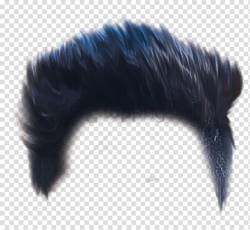 Hair Png - Hair Png Sr Editing Zone Hd Transparent PNG - 3000x3749 - Free  Download on NicePNG