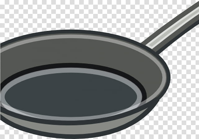 Metal, Frying Pan, Steelpan, Cookware And Bakeware, Saucepan transparent background PNG clipart