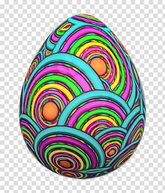 Easter Egg, Easter Bunny, Easter
, Egg Hunt, Sham Ennessim, Resurrection Of Jesus, Holiday, Spiral transparent background PNG clipart